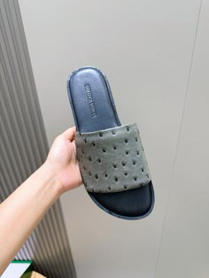wholesale quality bottega veneta orbit shoes model no. 85